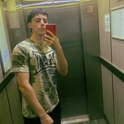 S_Salazar22's profile picture. 