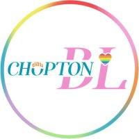 CHOPTONBL (@choptonbl) 's Twitter Profile