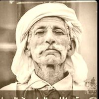 ABDI Faycal (@abdifaycal5) Twitter profile photo