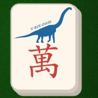 T-Rex-Chess (@trexchess) 's Twitter Profile Photo