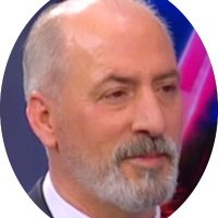 Cengiz ALÇAYIR (@cengizalayir12) 's Twitter Profile