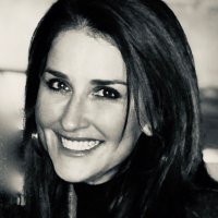 Sara Little (@slittleiam) 's Twitter Profile Photo