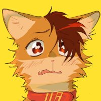 legendwolf2(@yuachan1890) 's Twitter Profile Photo