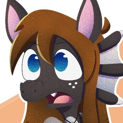 lakewood_of's profile picture. Bookkeeping, Accountant, Tax Preparation Bookkeeping, Tax Preparation Service, Business Management Consultant, Financial Consultant, Business to Business