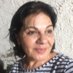 Maithe DG🇧🇷 (@maithedig) Twitter profile photo Maithe DG🇧🇷 (@maithedig) Twitter profile photo