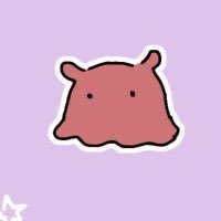 無糖さんのプロフィール画像