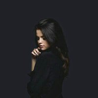 Selena Gomez #PMTSDV 🥀(@Bela__SDV) 's Twitter Profileg