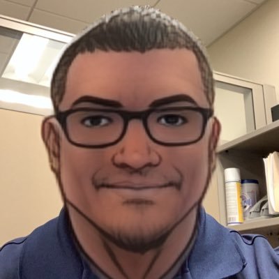 orlandof8a's profile picture. 