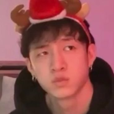 LetsgoB11442141's profile picture. 