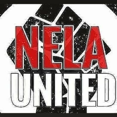 NelaUnited Profile Picture