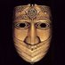فؤاد (@hacolhavel) Twitter profile photo فؤاد (@hacolhavel) Twitter profile photo
