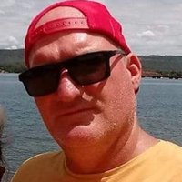 Anderson Carneiro (@enganderson2022) 's Twitter Profile