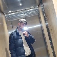 Alastair.Wood (@alastairwood4) 's Twitter Profile Photo Alastair.Wood (@alastairwood4) 's Twitter Profile Photo