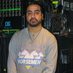 DJ Trap-A-Holics (@trapaholics) Twitter profile photo DJ Trap-A-Holics (@trapaholics) Twitter profile photo