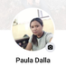 PAULA LELA (@PAULALELA3) Twitter profile photo