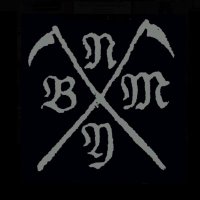 Black Anvil (@blackanvil) Twitter profile photo