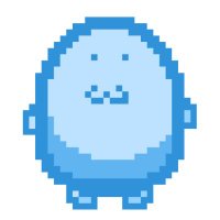 3年ぶりに解凍されたこなろふ (@konarofu) 's Twitter Profile Photo