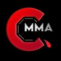 CULTURE MMA(@CultureMMA_) 's Twitter Profile Photo