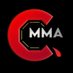 CULTURE MMA (@CultureMMA_) Twitter profile photo