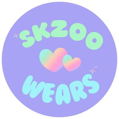 skzoowears Profile Picture