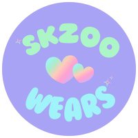 skzoowears (@skzoowears) 's Twitter Profile Photo
