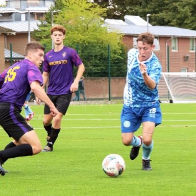 Dannyfo77789412's profile picture. 