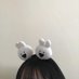 る (@rr__bud) Twitter profile photo る (@rr__bud) Twitter profile photo