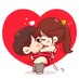 ✨Emily Luna✨( 🎨 Graphic Artish 🎨 )✨🎨 (@emilyartish) Twitter profile photo ✨Emily Luna✨( 🎨 Graphic Artish 🎨 )✨🎨 (@emilyartish) Twitter profile photo