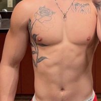 Adam N Steave (@thetemp4) 's Twitter Profile