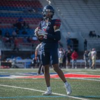Jaden Key (@jkey_3) 's Twitter Profile