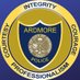 Ardmore, OK - Police Department (@ardmorepd) Twitter profile photo