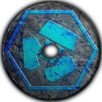 Cro-Magnon Plan ♡ #CROFAM (@cromagnonplan) 's Twitter Profile Photo Cro-Magnon Plan ♡ #CROFAM (@cromagnonplan) 's Twitter Profile Photo