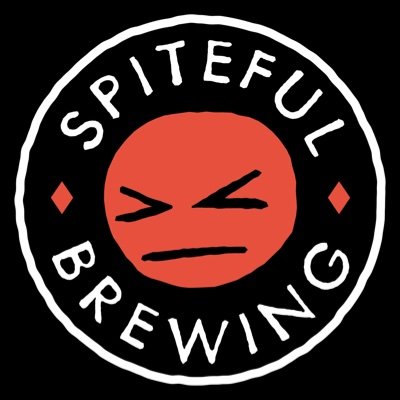 Spiteful Brewing Profile