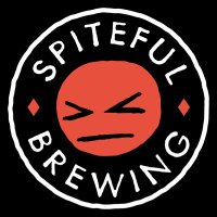 Spiteful Brewing (@spitefulbrewing) 's Twitter Profile