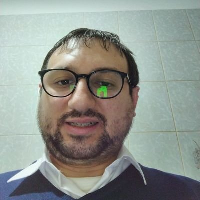 ANTONIOVICECO13's profile picture. Sono molto intelligente