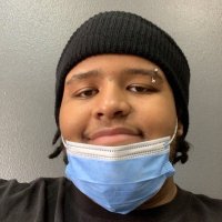 sylvaner (@sylvaner14) 's Twitter Profile