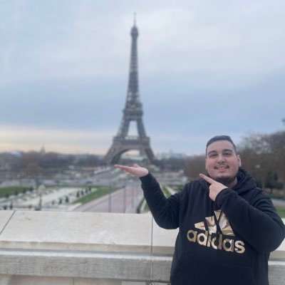 infelizmente torcedor do @scinternacional e corretor de imóveis nas horas vagas!