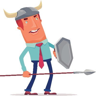 Hunting asymmetric risk. I spear and get speared. Posting to reflect, learn and focus; posts are not financial advice, DYOR.