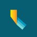 CalMatters (@calmatters) Twitter profile photo CalMatters (@calmatters) Twitter profile photo