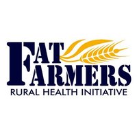Fat Farmers (@fat_farmers) 's Twitter Profile