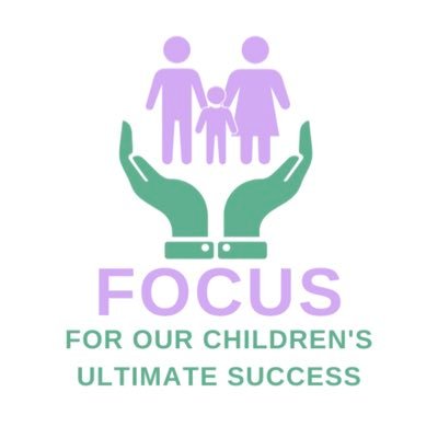 Parenting Focus Canada