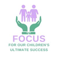 Parenting Focus Canada (@parentingcanada) 's Twitter Profile Photo Parenting Focus Canada (@parentingcanada) 's Twitter Profile Photo