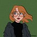 jess 🍉 (@snowyjess_) Twitter profile photo jess 🍉 (@snowyjess_) Twitter profile photo
