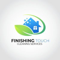 Finishing touch Cleaning Services(@2Finishingtouch) 's Twitter Profile Photo