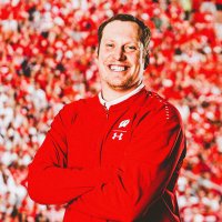 Pat Lambert (@patlambert13) 's Twitter Profile