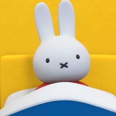 らさんのプロフィール画像