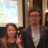 チエ (@chiddsp) 's Twitter Profile
