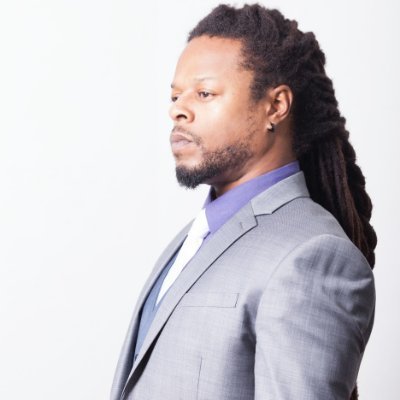 Swiftberry4's profile picture. 