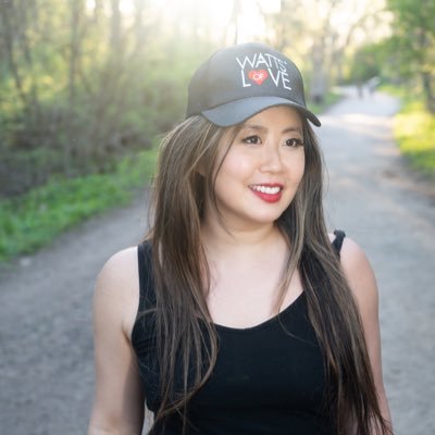 ciaoPamela's profile picture. creative | 5/1 emotional generator | scorpio sun | gemini moon | taurus rising