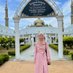 amyramyra (@amyramyra93) Twitter profile photo amyramyra (@amyramyra93) Twitter profile photo